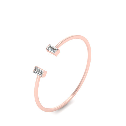 baguette-open-delicate-ring-in-rose-gold-FD9417ROR-NL-RG.jpg
