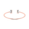 Load image into Gallery viewer, baguette-open-delicate-ring-in-rose-gold-FD9417ROR-NL-RG.jpg