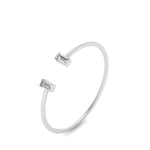 Load image into Gallery viewer, baguette-open-delicate-ring-in-white-gold-FD9417ROR-NL-WG.jpg
