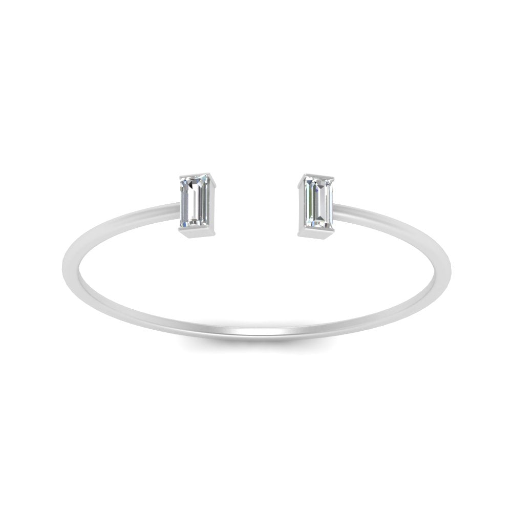 baguette-open-delicate-ring-in-white-gold-FD9417ROR-NL-WG.jpg