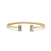 baguette-open-delicate-ring-in-yellow-gold-FD9417ROR-NL-YG.jpg