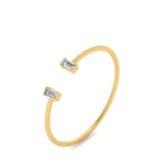 Load image into Gallery viewer, baguette-open-delicate-ring-in-yellow-gold-FD9417ROR-NL-YG.jpg
