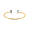 Load image into Gallery viewer, baguette-open-delicate-ring-in-yellow-gold-FD9417ROR-NL-YG.jpg