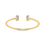 Load image into Gallery viewer, baguette-open-delicate-ring-in-yellow-gold-FD9417ROR-NL-YG.jpg
