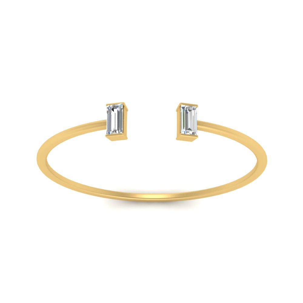 baguette-open-delicate-ring-in-yellow-gold-FD9417ROR-NL-YG.jpg