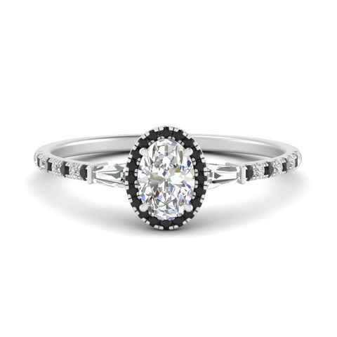 baguette-oval-shaped-halo-accented-black-diamond-engagement-ring-in-white-gold-FD10047OVRGBLACK-NL-WG_44d96d81-2009-4a3f-9daa-186400484674