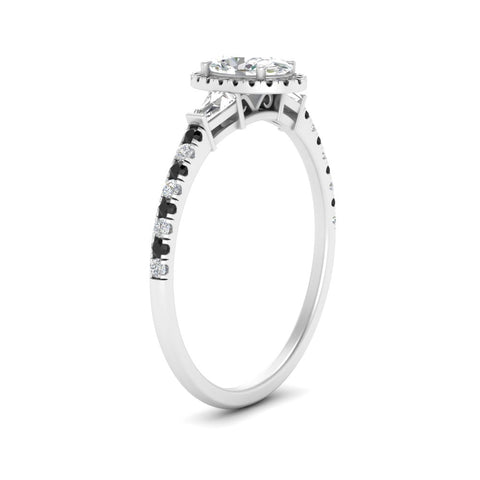 baguette-oval-shaped-halo-accented-black-diamond-engagement-ring-in-white-gold-FD10047OVRGBLACKANGLE2-NL-WG_5c6d4494-98af-4e81-b125-ae7025e0c9f2