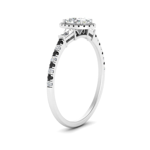 baguette-oval-shaped-halo-accented-black-diamond-engagement-ring-in-white-gold-FD10047OVRGBLACKANGLE2-NL-WG_5c6d4494-98af-4e81-b125-ae7025e0c9f2