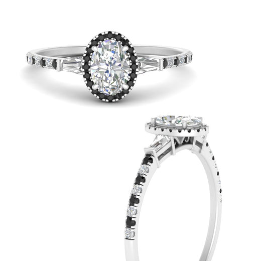 baguette-oval-shaped-halo-accented-black-diamond-engagement-ring-in-white-gold-FD10047OVRGBLACKANGLE3-NL-WG_6c92f3e9-8eac-4e71-a8aa-96d530f04851
