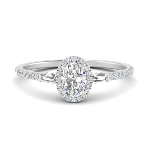 baguette-oval-shaped-halo-accented-diamond-engagement-ring-in-white-gold-FD10047OVR-NL-WG_84a577f2-6ccd-47c3-8263-b6228bf02e99