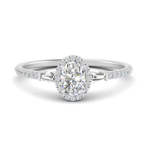 baguette-oval-shaped-halo-accented-diamond-engagement-ring-in-white-gold-FD10047OVR-NL-WG_84a577f2-6ccd-47c3-8263-b6228bf02e99