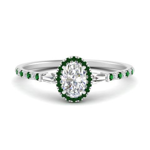 baguette-oval-shaped-halo-accented-emerald-engagement-ring-in-white-gold-FD10047OVRGEMGR-NL-WG_b64c4e6b-dd36-43d3-8c66-b0981a02aa79