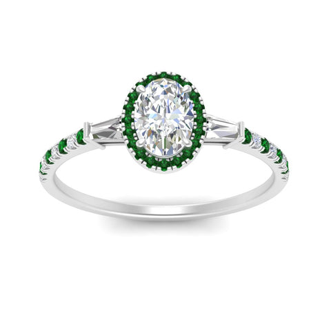 baguette-oval-shaped-halo-accented-emerald-engagement-ring-in-white-gold-FD10047OVRGEMGRANGLE5-NL-WG_9ad98a3b-8b93-423f-9128-12bdd6254f41