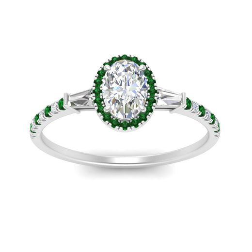 baguette-oval-shaped-halo-accented-emerald-engagement-ring-in-white-gold-FD10047OVRGEMGRANGLE5-NL-WG_9ad98a3b-8b93-423f-9128-12bdd6254f41