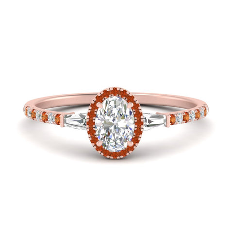 baguette-oval-shaped-halo-accented-orange-sapphire-engagement-ring-in-rose-gold-FD10047OVRGSAOR-NL-RG_1d483865-4501-44b5-b5b1-3300224229d4