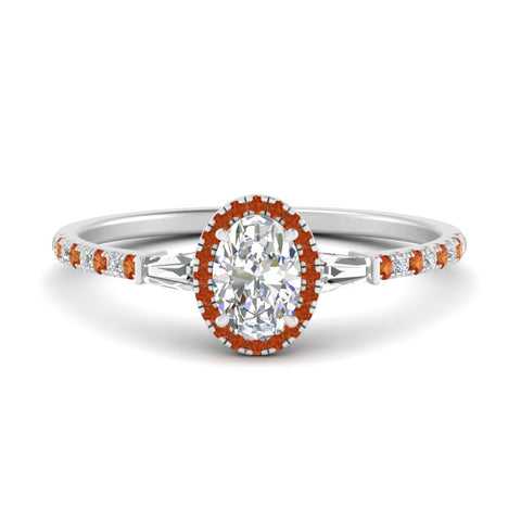 baguette-oval-shaped-halo-accented-orange-sapphire-engagement-ring-in-white-gold-FD10047OVRGSAOR-NL-WG_22992440-6981-447b-ada8-17c0ed6a9469