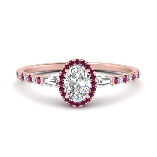 baguette-oval-shaped-halo-accented-pink-sapphire-engagement-ring-in-rose-gold-FD10047OVRGSADRPI-NL-RG_95aeb25c-57a1-4f5d-81d6-4ce7656a56f7