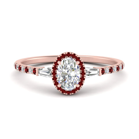 baguette-oval-shaped-halo-accented-ruby-engagement-ring-in-rose-gold-FD10047OVRGRUDR-NL-RG_2d4711a9-3c55-47e8-9e85-33842459eb1e