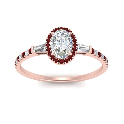 baguette-oval-shaped-halo-accented-ruby-engagement-ring-in-rose-gold-FD10047OVRGRUDRANGLE5-NL-RG