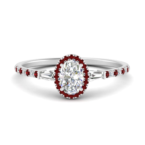 baguette-oval-shaped-halo-accented-ruby-engagement-ring-in-white-gold-FD10047OVRGRUDR-NL-WG_58fdaf76-54f5-440a-bebf-f0e3d0e78f43