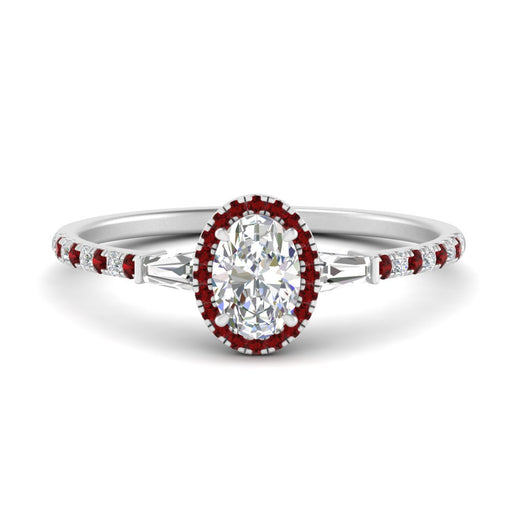 baguette-oval-shaped-halo-accented-ruby-engagement-ring-in-white-gold-FD10047OVRGRUDR-NL-WG_58fdaf76-54f5-440a-bebf-f0e3d0e78f43