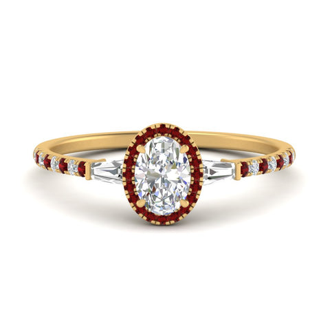 baguette-oval-shaped-halo-accented-ruby-engagement-ring-in-yellow-gold-FD10047OVRGRUDR-NL-YG_2ff5e6e1-5018-4af8-8079-826988511969