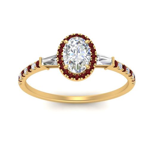 baguette-oval-shaped-halo-accented-ruby-engagement-ring-in-yellow-gold-FD10047OVRGRUDRANGLE5-NL-YG_7dc3d2fe-8828-48a8-98e4-ea81cc800fbf