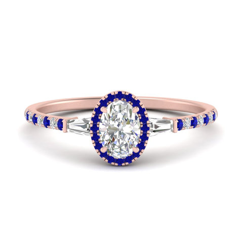 baguette-oval-shaped-halo-accented-sapphire-engagement-ring-in-rose-gold-FD10047OVRGSABL-NL-RG_faa06953-450b-4dc4-baed-ffd0a958a2bd