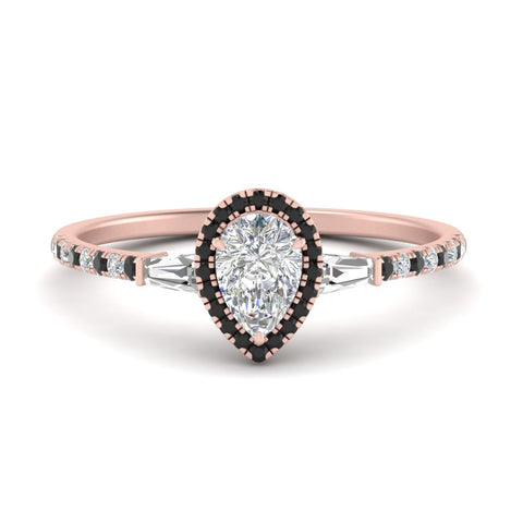 baguette-pear-shaped-halo-accented-black-diamond-engagement-ring-in-rose-gold-FD10047PERGBLACK-NL-RG_f02ea8af-35e8-449a-b07a-ea1e7fd00ec8