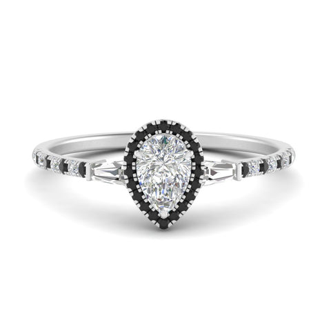 baguette-pear-shaped-halo-accented-black-diamond-engagement-ring-in-white-gold-FD10047PERGBLACK-NL-WG_602adc97-a01f-4640-a4b1-a741217a1846