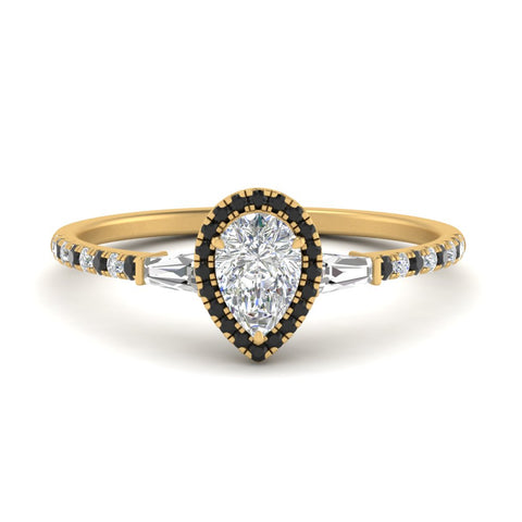 baguette-pear-shaped-halo-accented-black-diamond-engagement-ring-in-yellow-gold-FD10047PERGBLACK-NL-YG_def0efd9-67a0-4b6e-a060-3dfaab6c76b8