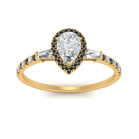 baguette-pear-shaped-halo-accented-black-diamond-engagement-ring-in-yellow-gold-FD10047PERGBLACKANGLE5-NL-YG_5f4b9a58-d39b-440b-84ed-ef215ec7ef9c