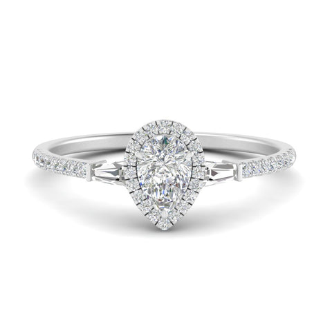 baguette-pear-shaped-halo-accented-diamond-engagement-ring-in-white-gold-FD10047PER-NL-WG_a606727a-7cbd-4ee9-b9bd-e75c537edc16