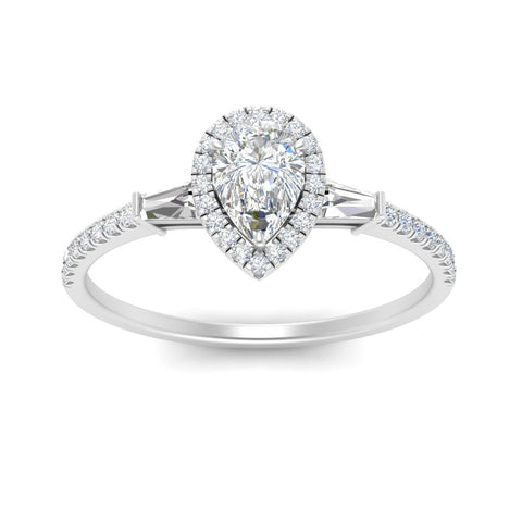 baguette-pear-shaped-halo-accented-diamond-engagement-ring-in-white-gold-FD10047PERANGLE5-NL-WG_a32b5c5b-4d2f-4528-b18f-9012fc22cb21
