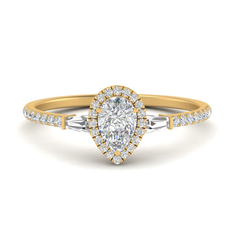 baguette-pear-shaped-halo-accented-diamond-engagement-ring-in-yellow-gold-FD10047PER-NL-YG_08f156dd-18fb-4cab-91d6-d4e0a6daf8ce