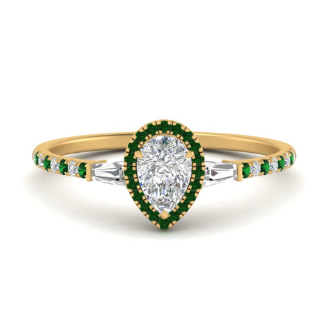 baguette-pear-shaped-halo-accented-emerald-engagement-ring-in-yellow-gold-FD10047PERGEMGR-NL-YG_91959a36-e7ad-4b72-b3ef-3e2dba681cb8