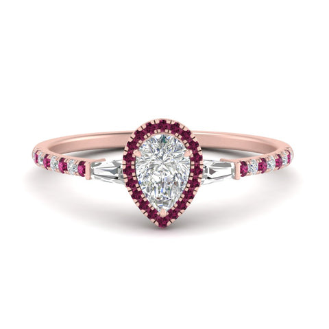 baguette-pear-shaped-halo-accented-pink-sapphire-engagement-ring-in-rose-gold-FD10047PERGSADRPI-NL-RG_3bdc8258-b3fd-4a36-9280-d48089d7b346
