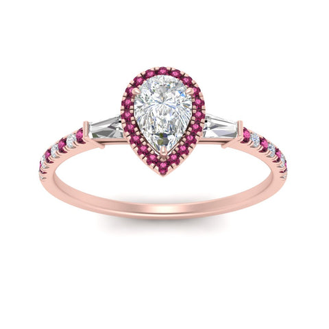 baguette-pear-shaped-halo-accented-pink-sapphire-engagement-ring-in-rose-gold-FD10047PERGSADRPIANGLE5-NL-RG_d4e144dd-c651-4594-8e91-cf8ff243a1fc