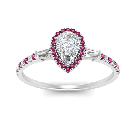 baguette-pear-shaped-halo-accented-pink-sapphire-engagement-ring-in-white-gold-FD10047PERGSADRPIANGLE5-NL-WG_38b36492-ed5e-43c4-9d0b-cf7d5e0a344a