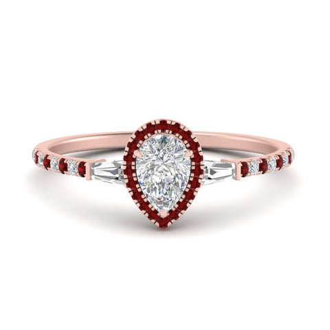 baguette-pear-shaped-halo-accented-ruby-engagement-ring-in-rose-gold-FD10047PERGRUDR-NL-RG_43753680-fa5d-49c9-a8bb-54fc9738fe66