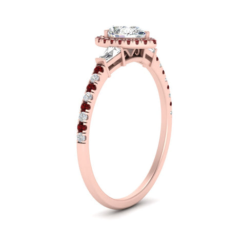 baguette-pear-shaped-halo-accented-ruby-engagement-ring-in-rose-gold-FD10047PERGRUDRANGLE2-NL-RG
