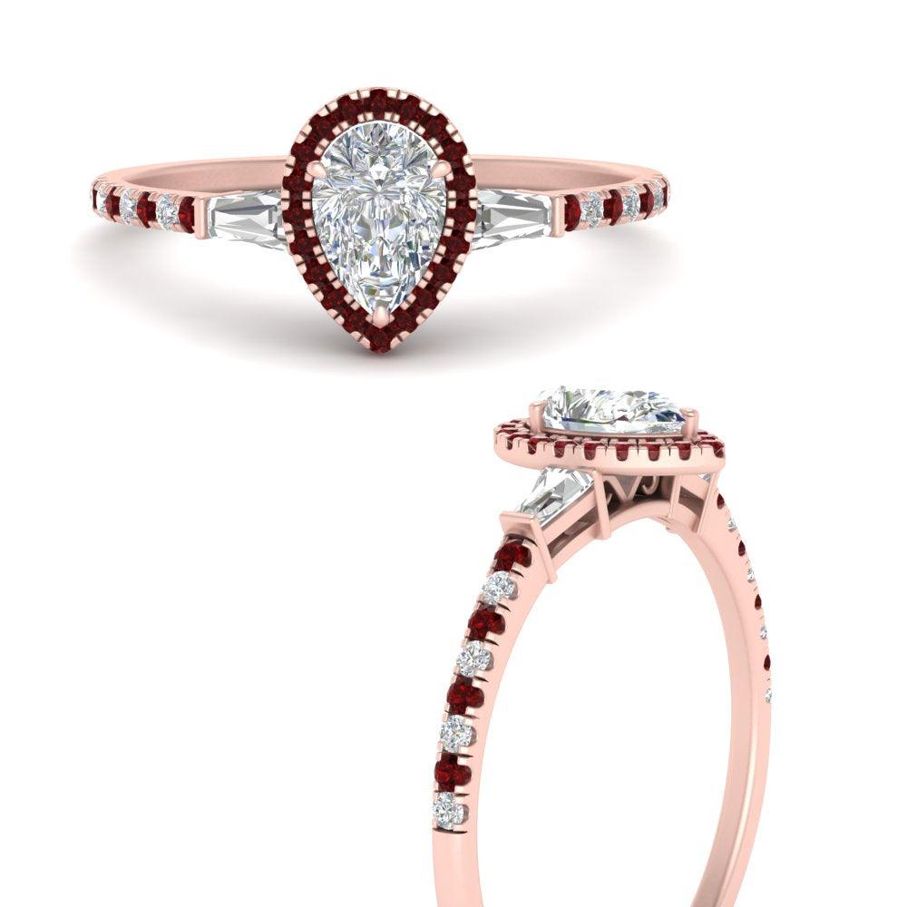 baguette-pear-shaped-halo-accented-ruby-engagement-ring-in-rose-gold-FD10047PERGRUDRANGLE3-NL-RG