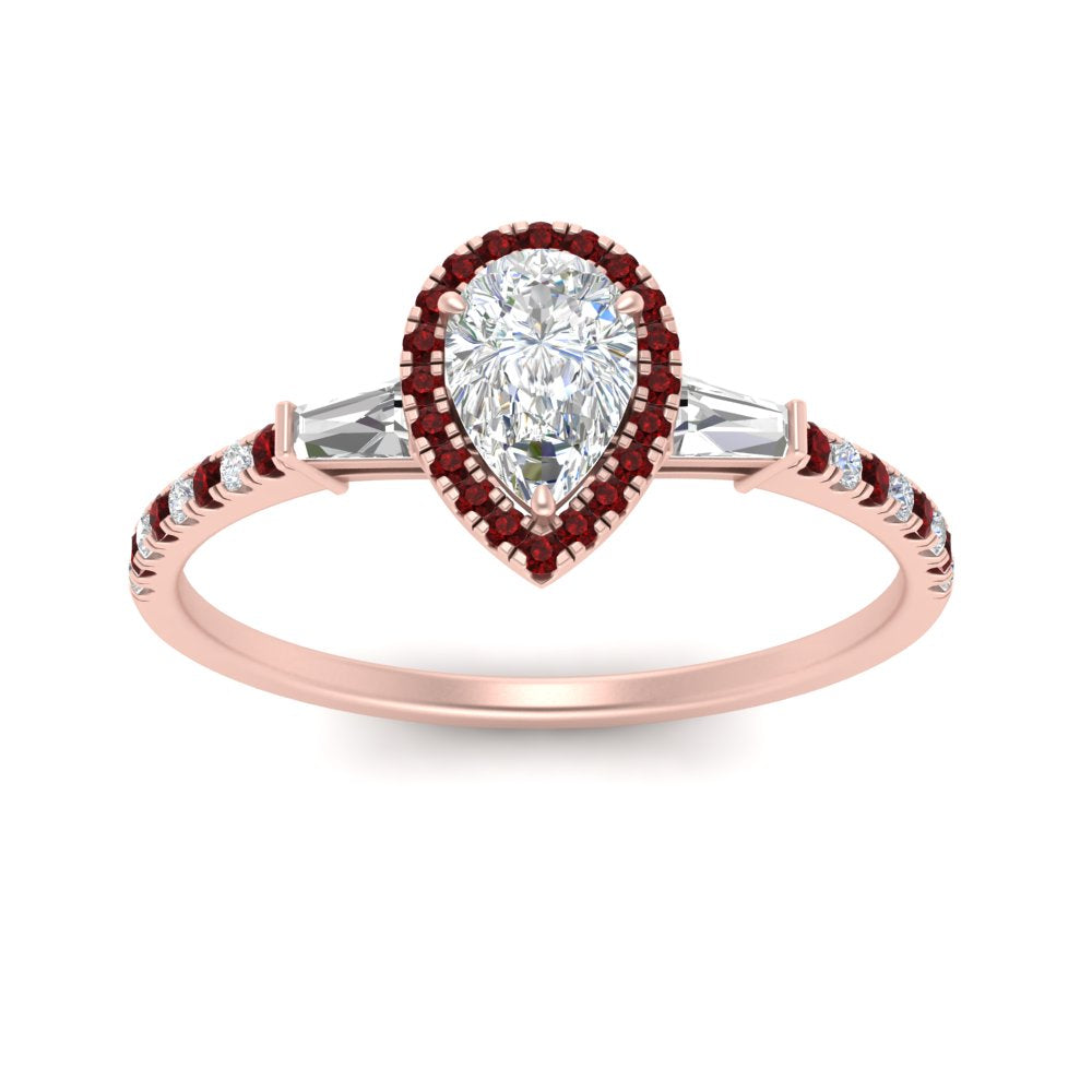 baguette-pear-shaped-halo-accented-ruby-engagement-ring-in-rose-gold-FD10047PERGRUDRANGLE5-NL-RG