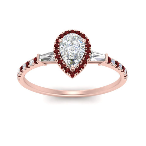 baguette-pear-shaped-halo-accented-ruby-engagement-ring-in-rose-gold-FD10047PERGRUDRANGLE5-NL-RG_29efbc90-08cb-4ae5-8869-643c16014a5d