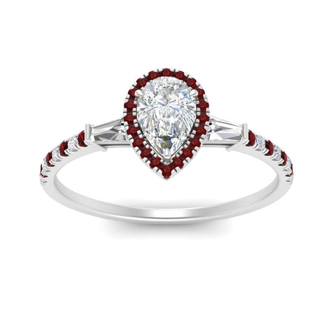 baguette-pear-shaped-halo-accented-ruby-engagement-ring-in-white-gold-FD10047PERGRUDRANGLE5-NL-WG_b811f971-364b-4e5d-acce-acaf8c216bcc