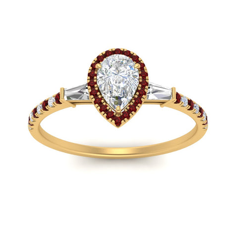 baguette-pear-shaped-halo-accented-ruby-engagement-ring-in-yellow-gold-FD10047PERGRUDRANGLE5-NL-YG_591832fd-ebe6-46eb-9682-3babb840b062