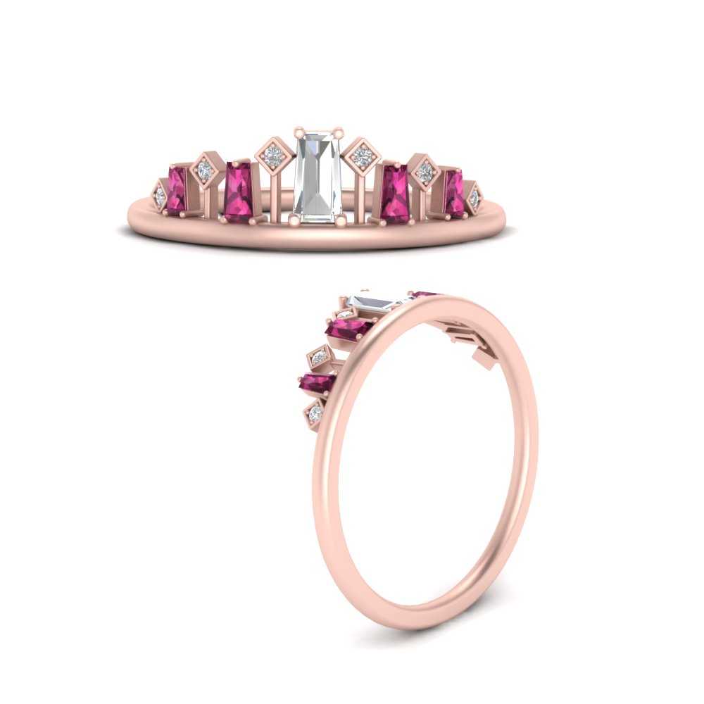 baguette-pink-sapphire-band-for-solitaire-ring-in-rose-gold-FD9810BGSADRPIANGEL3-NL-RG.jpg