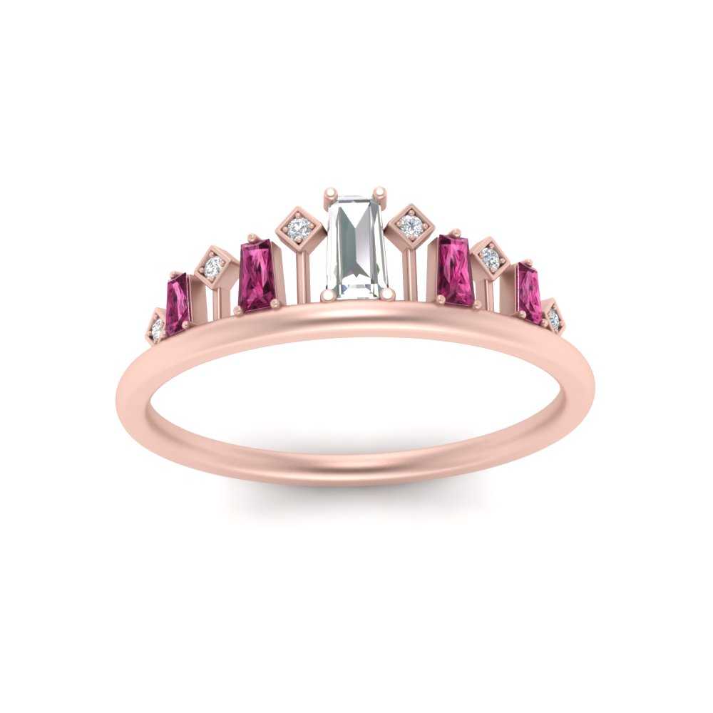baguette-pink-sapphire-band-for-solitaire-ring-in-rose-gold-FD9810BGSADRPIANGEL3-NL-RG.jpg