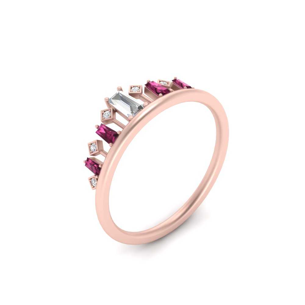 baguette-pink-sapphire-band-for-solitaire-ring-in-rose-gold-FD9810BGSADRPIANGEL3-NL-RG.jpg