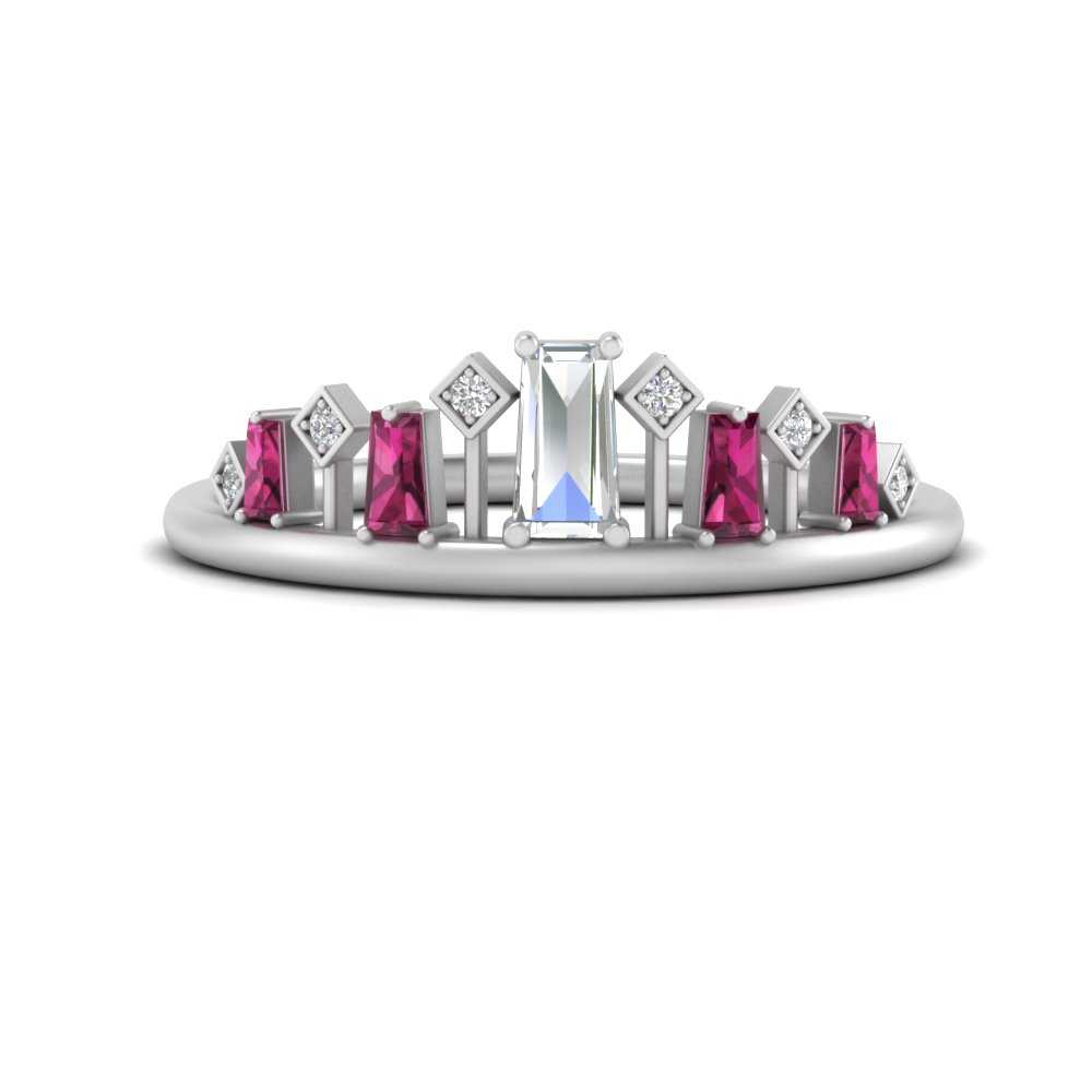baguette-pink-sapphire-band-for-solitaire-ring-in-white-gold-FD9810BGSADRPIANGEL3-NL-WG.jpg